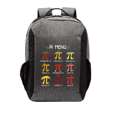 Pi U Funny Pi 3.14 Math Teacher Pie U Mathematics .Png Vector Backpack
