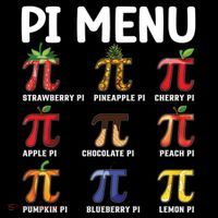 Pi U Funny Pi Day Outfit Meaningful Gift Flexfit Unipanel Trucker Cap