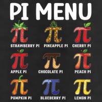 Pi U Funny Pi Day Outfit Meaningful Gift 25L Jumbo Tote