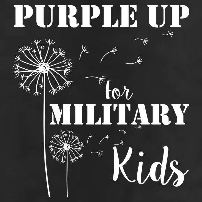Purple Up Military Child Adult Drive Performance Visor