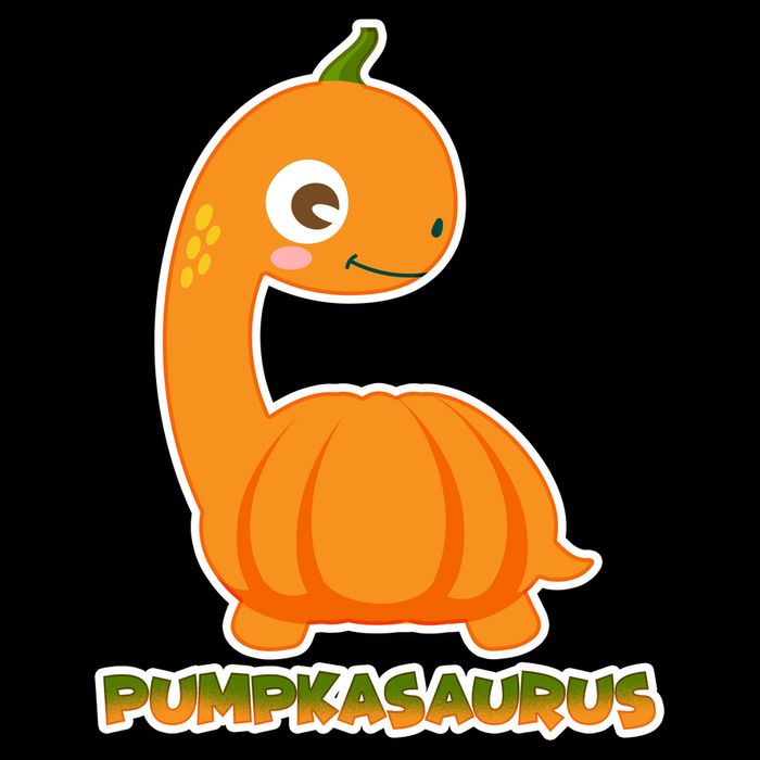 Pumpkasaurus  Mesh Reversible Basketball Jersey Tank