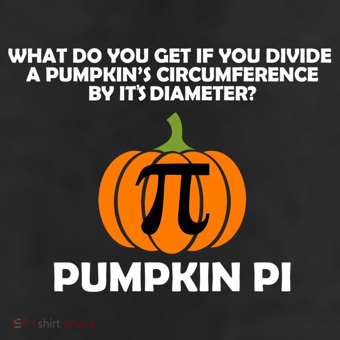 Pumpkin Pi Math Lovers Cool Comfort Performance Bucket Hat