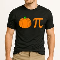 Pumpkin Pie Cooling Performance Crew T-Shirt