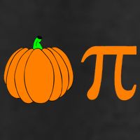Pumpkin Pie Adult Drive Performance Visor
