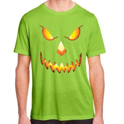 Pumpkinhead Adult ChromaSoft Performance T-Shirt