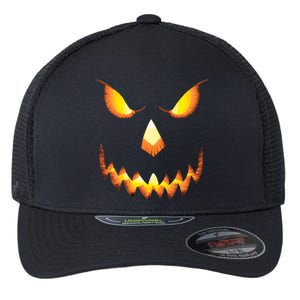 Pumpkinhead Flexfit Unipanel Trucker Cap