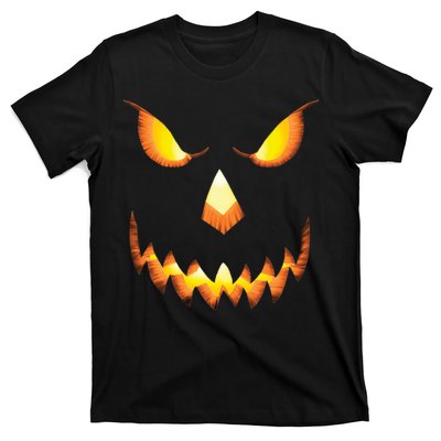 Pumpkinhead T-Shirt