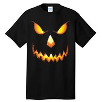 Pumpkinhead Tall T-Shirt