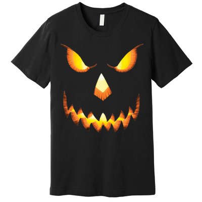 Pumpkinhead Premium T-Shirt