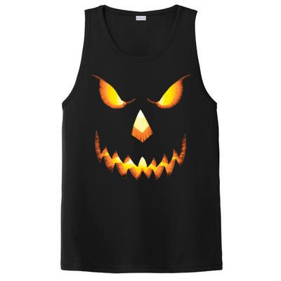 Pumpkinhead PosiCharge Competitor Tank