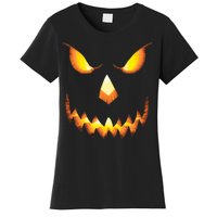 Pumpkinhead Women's T-Shirt