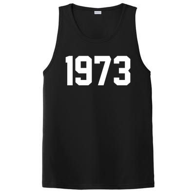 Prochoice U S Constitution S Rights Gift PosiCharge Competitor Tank