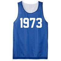 Prochoice U S Constitution S Rights Gift Mesh Reversible Basketball Jersey Tank