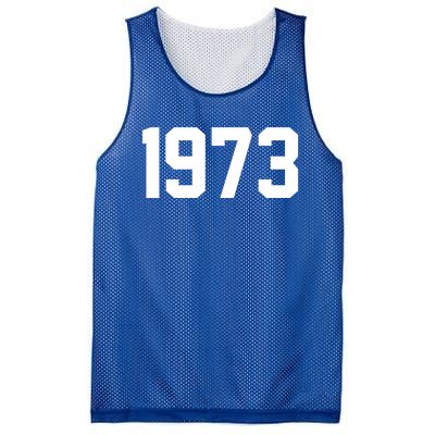 Prochoice U S Constitution S Rights Gift Mesh Reversible Basketball Jersey Tank