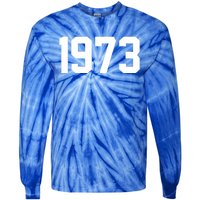 Prochoice U S Constitution S Rights Gift Tie-Dye Long Sleeve Shirt