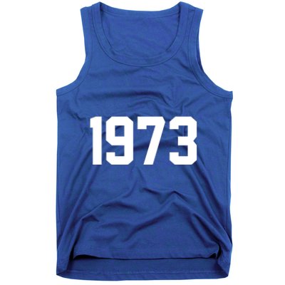 Prochoice U S Constitution S Rights Gift Tank Top