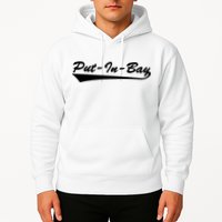 Put In Bay Hoodie