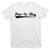 Put In Bay T-Shirt