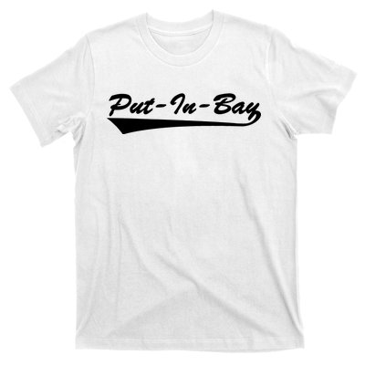 Put In Bay T-Shirt