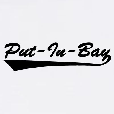 Put In Bay T-Shirt