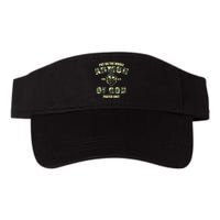 Put On The Whole Armor Of God Prayer Unit Valucap Bio-Washed Visor