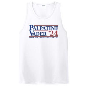 Palpatine Vader 2024 Vote Palpatine Vader In 2024 PosiCharge Competitor Tank