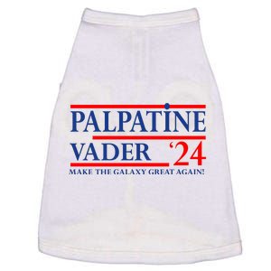 Palpatine Vader 2024 Vote Palpatine Vader In 2024 Doggie Tank