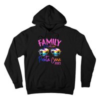 Pura Vida Costa Rica Beach Vibes Vacation Travel Gift Hoodie