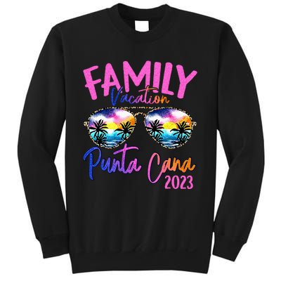 Pura Vida Costa Rica Beach Vibes Vacation Travel Gift Sweatshirt