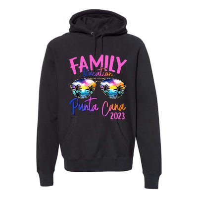 Pura Vida Costa Rica Beach Vibes Vacation Travel Gift Premium Hoodie