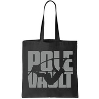 Pole Vault Design for Pole Vaulter Graphic Pole Vault Bag