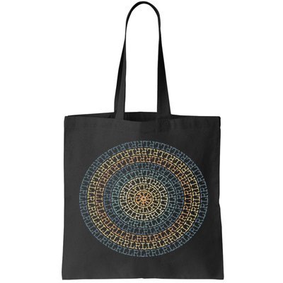Paradiddle Variations Drummer Bag