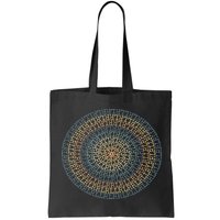 Paradiddle Variations Drummer Bag