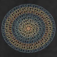 Paradiddle Variations Drummer Tumbler