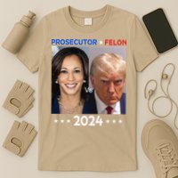 Prosecutor Vs Felon 2024 Sweat T-Shirt