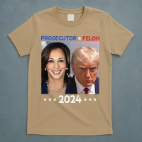 Prosecutor Vs Felon 2024 Sweat T-Shirt
