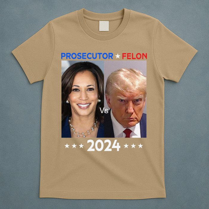 Prosecutor Vs Felon 2024 Sweat T-Shirt