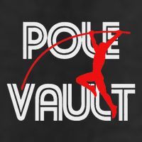 Pole Vault Fun Pole Vaulting Apparel For Vaulters Cool Comfort Performance Bucket Hat