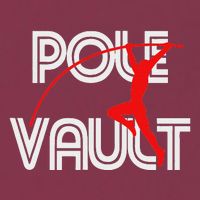 Pole Vault Fun Pole Vaulting Apparel For Vaulters 16oz Travel Tumbler