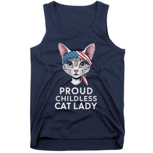 Prosecutor Vs Felon Prosecutor Vs Felon 2024 Kamala Harris 2024 President Tank Top