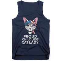 Prosecutor Vs Felon Prosecutor Vs Felon 2024 Kamala Harris 2024 President Tank Top