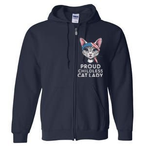 Prosecutor Vs Felon Prosecutor Vs Felon 2024 Kamala Harris 2024 President Full Zip Hoodie