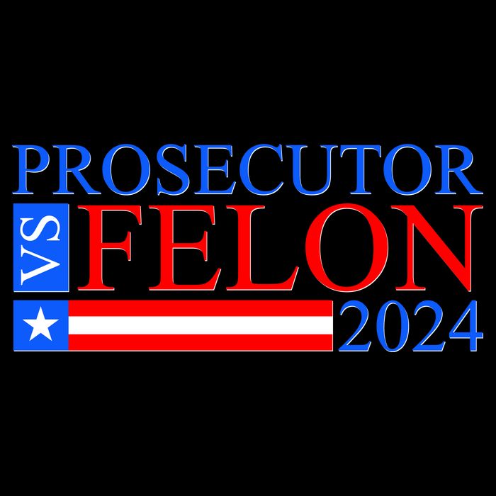 Prosecutor Vs Felon 2024 Kamala Vs Trump 2024 Election City Backpack