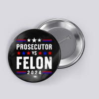 Prosecutor Vs Felon 2024 Button