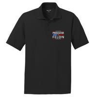 Prosecutor Vs Felon Prosecutor Vs Felon 2024 PosiCharge RacerMesh Polo