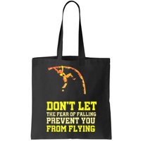 Pole Vaulting Pole Track & Field Pole Vault Bag