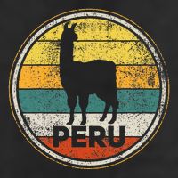 Peru Vicuna Peruvian Adult Drive Performance Visor