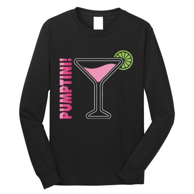 Pumptini Vanderpump Rules Sandoval Raquel Ar Long Sleeve Shirt