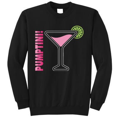 Pumptini Vanderpump Rules Sandoval Raquel Ar Sweatshirt