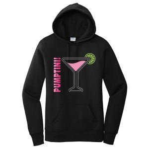 Pumptini Vanderpump Rules Sandoval Raquel Ar Women's Pullover Hoodie